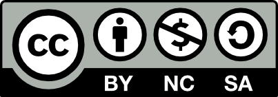 cc_dy_logo